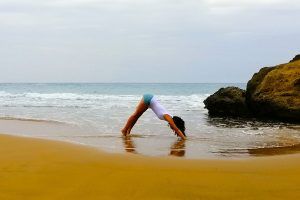 Ciclo YDI "Fascia y perifascia. Forma y fluidez"