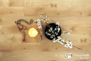 Curso Gratuito Yoga de Mujer