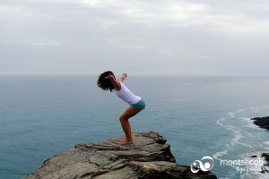Ciclo de Verano "El lenguaje del cuerpo femenino"
