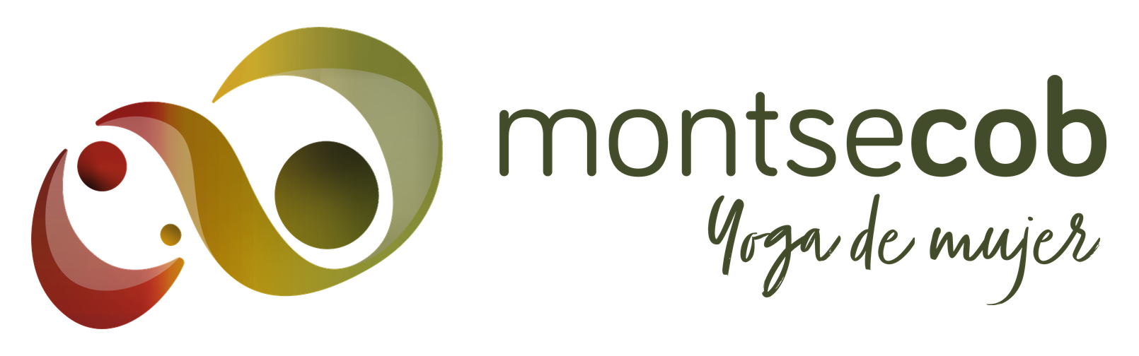 Montse Cob, Yoga de mujer